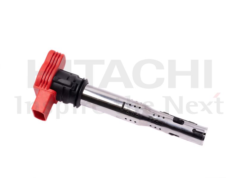 ASTEMO-HITACHI 2503831 Ignition Coil