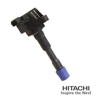 Ignition Coil ASTEMO-HITACHI 2503944