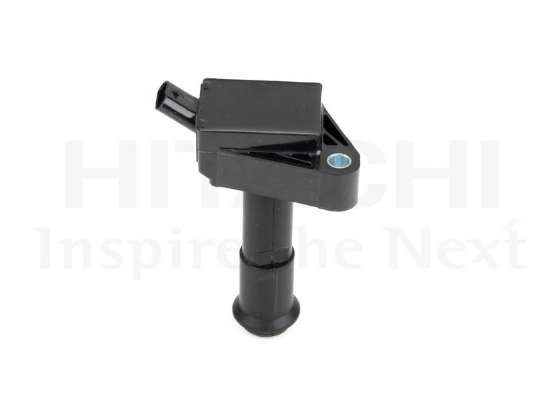 ASTEMO-HITACHI 2503969 Ignition Coil