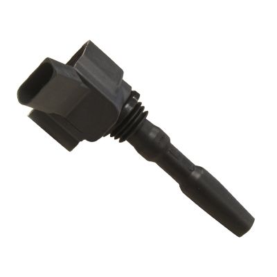 ASTEMO-HITACHI 2504033 Ignition Coil