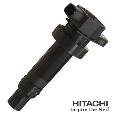 ASTEMO-HITACHI 2504035 Ignition Coil