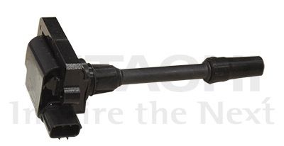 Ignition Coil HITACHI 2504037