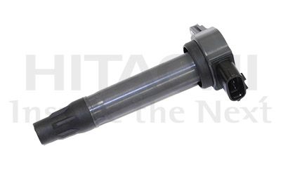 ASTEMO-HITACHI 2504083 Ignition Coil