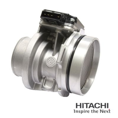 HITACHI 2505000 Mass Air Flow Sensor