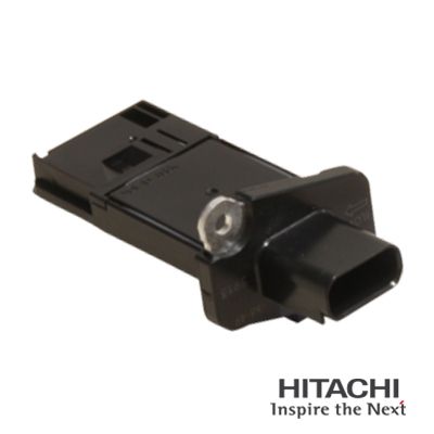 ASTEMO-HITACHI 2505011 Mass Air Flow Sensor