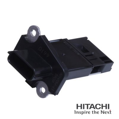 Mass Air Flow Sensor ASTEMO-HITACHI 2505013