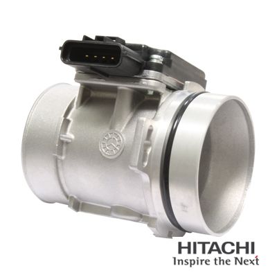 Mass Air Flow Sensor HITACHI 2505022