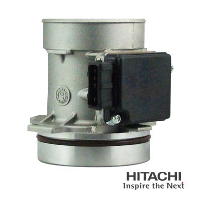 HITACHI 2505027 Mass Air Flow Sensor