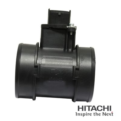 Mass Air Flow Sensor HITACHI 2505033