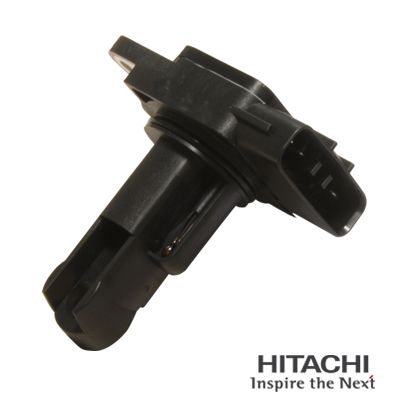 Mass Air Flow Sensor HITACHI 2505038