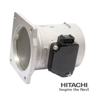 ASTEMO-HITACHI 2505047 Mass Air Flow Sensor