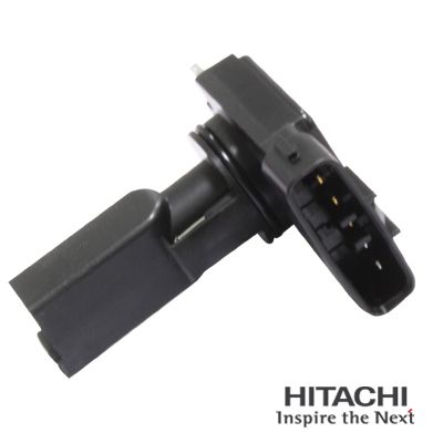 Mass Air Flow Sensor ASTEMO-HITACHI 2505061