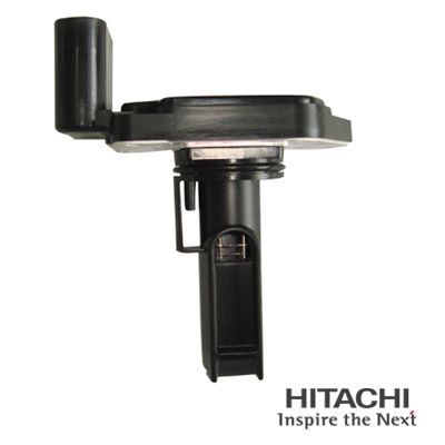 ASTEMO-HITACHI 2505071 Mass Air Flow Sensor