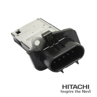 ASTEMO-HITACHI 2505073 Mass Air Flow Sensor