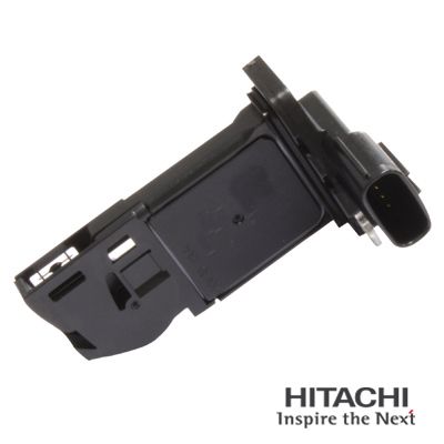 Mass Air Flow Sensor ASTEMO-HITACHI 2505074