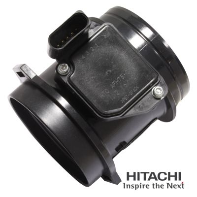 ASTEMO-HITACHI 2505075 Mass Air Flow Sensor