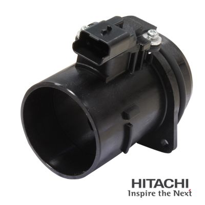 ASTEMO-HITACHI 2505076 Mass Air Flow Sensor