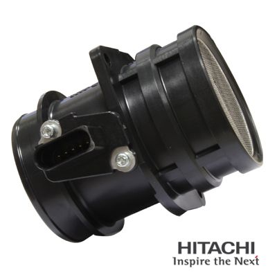 Mass Air Flow Sensor ASTEMO-HITACHI 2505077