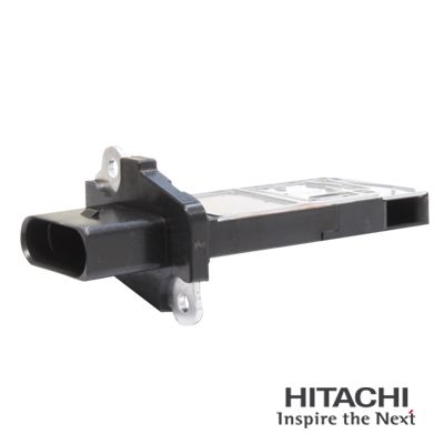 Mass Air Flow Sensor ASTEMO-HITACHI 2505082