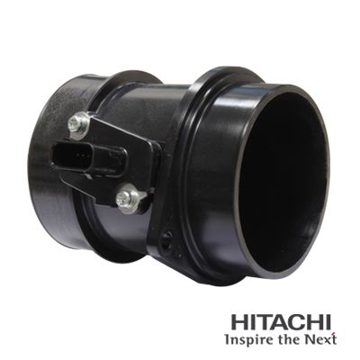 Mass Air Flow Sensor ASTEMO-HITACHI 2505084
