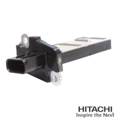 Mass Air Flow Sensor HITACHI 2505087