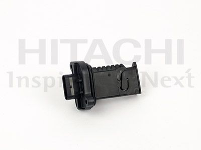 Mass Air Flow Sensor ASTEMO-HITACHI 2505115