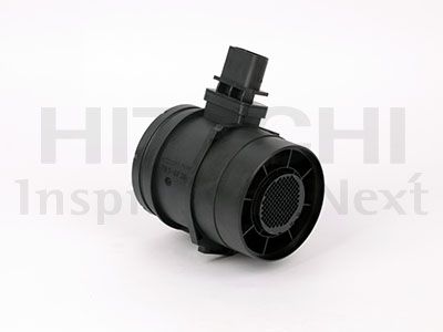 Mass Air Flow Sensor HITACHI 2505116