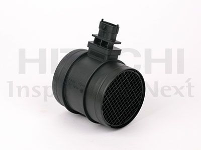Mass Air Flow Sensor ASTEMO-HITACHI 2505118