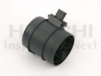 Mass Air Flow Sensor ASTEMO-HITACHI 2505123