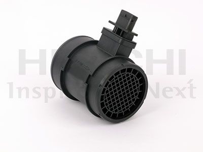 HITACHI 2505126 Mass Air Flow Sensor