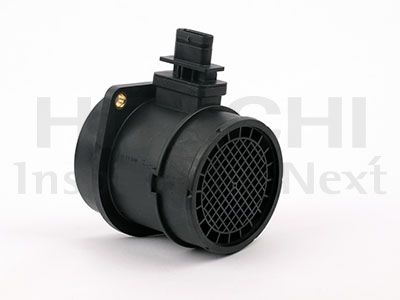ASTEMO-HITACHI 2505127 Mass Air Flow Sensor