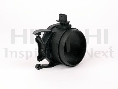 Mass Air Flow Sensor HITACHI 2505131