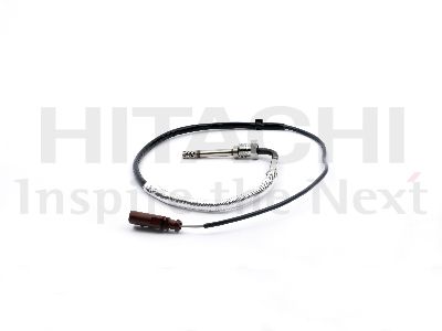 ASTEMO-HITACHI 2505505 Sensor, exhaust gas temperature