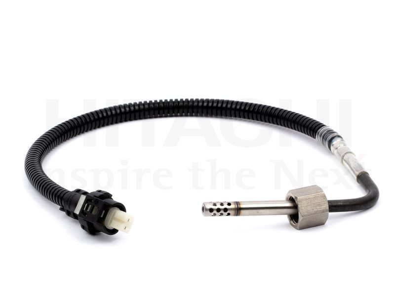 ASTEMO-HITACHI 2505506 Sensor, exhaust gas temperature