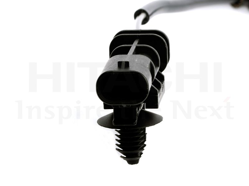 HITACHI 2505509 Sensor, exhaust gas temperature