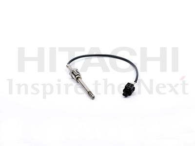 Sensor, exhaust gas temperature ASTEMO-HITACHI 2505520