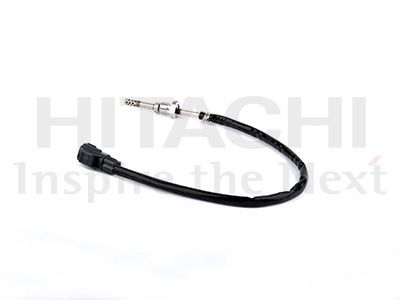 ASTEMO-HITACHI 2505527 Sensor, exhaust gas temperature