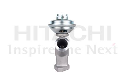 EGR Valve HITACHI 2505962