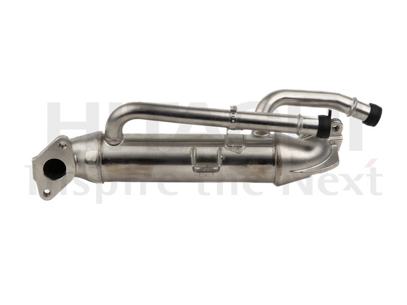HITACHI 2505974 Cooler, exhaust gas recirculation