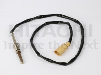 ASTEMO-HITACHI 2507002 Sensor, exhaust gas temperature