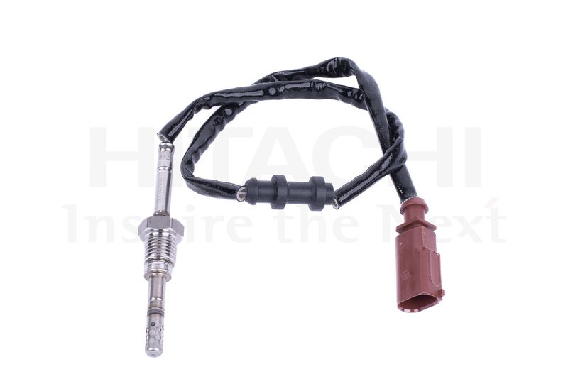 ASTEMO-HITACHI 2507010 Sensor, exhaust gas temperature