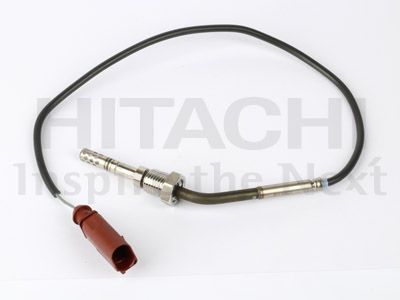 ASTEMO-HITACHI 2507011 Sensor, exhaust gas temperature