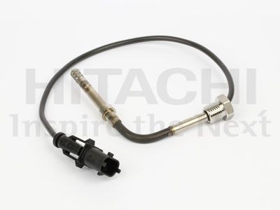 ASTEMO-HITACHI 2507016 Sensor, exhaust gas temperature
