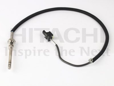 HITACHI 2507035 Sensor, exhaust gas temperature