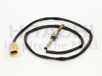 ASTEMO-HITACHI 2507049 Sensor, exhaust gas temperature