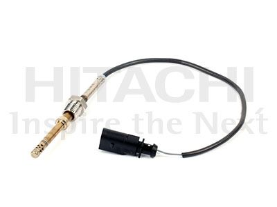 ASTEMO-HITACHI 2507057 Sensor, exhaust gas temperature