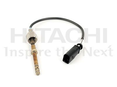 ASTEMO-HITACHI 2507058 Sensor, exhaust gas temperature