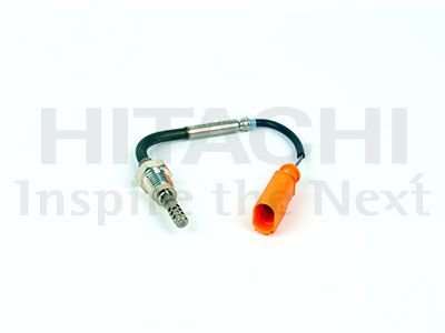 HITACHI 2507060 Sensor, exhaust gas temperature