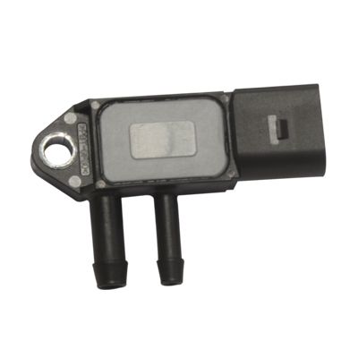 ASTEMO-HITACHI 2507400 Sensor, exhaust pressure