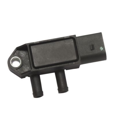 Sensor, exhaust pressure HITACHI 2507407